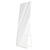 Full Length Standing Dressing Mirror