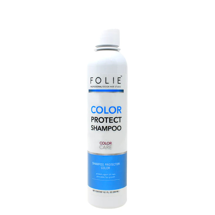 Color Protect Shampoo