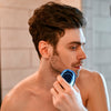 Portable Electric Shaver