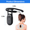 Intelligent Posture Corrector