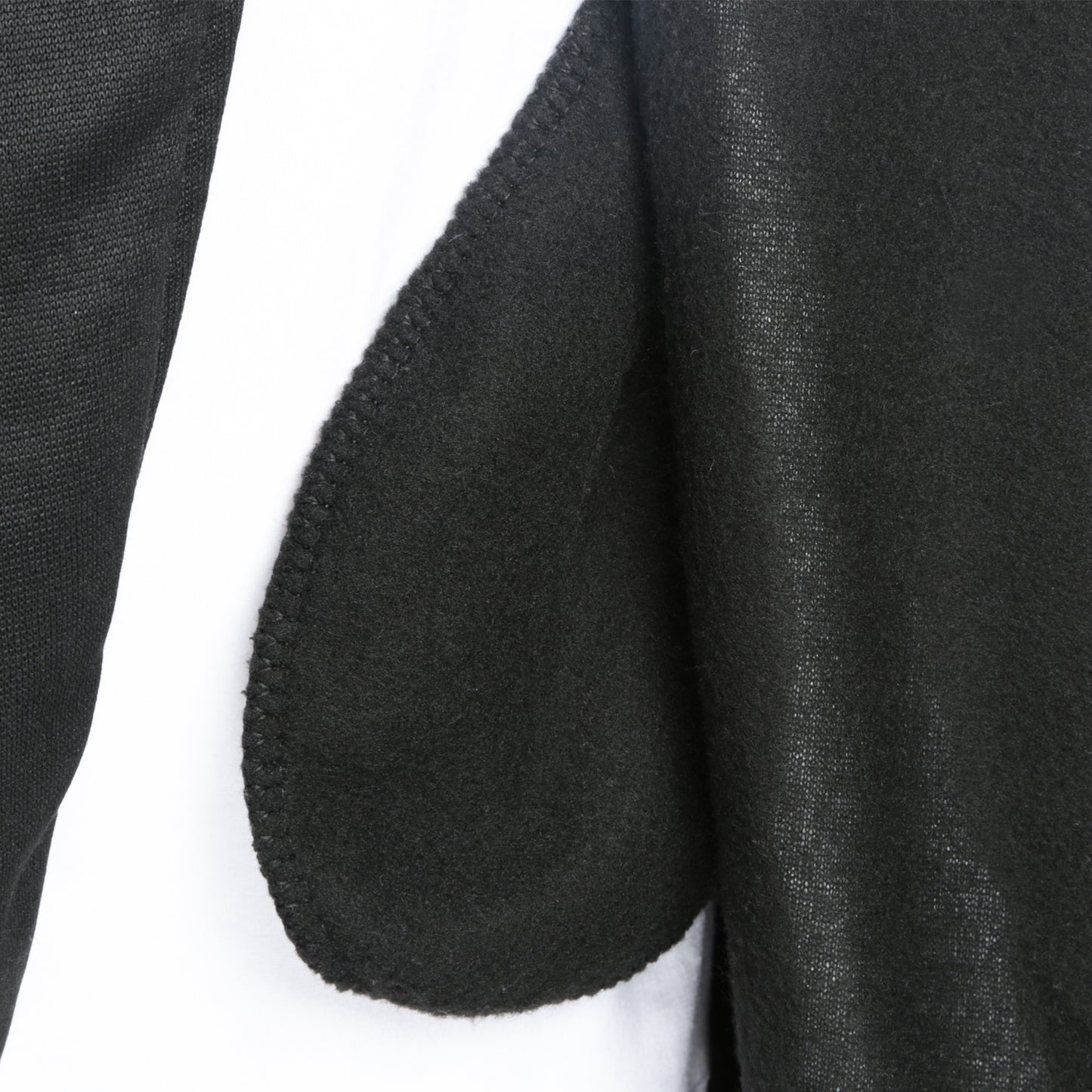 Ladies Full Zip-Up Hoodie Sweatshirt