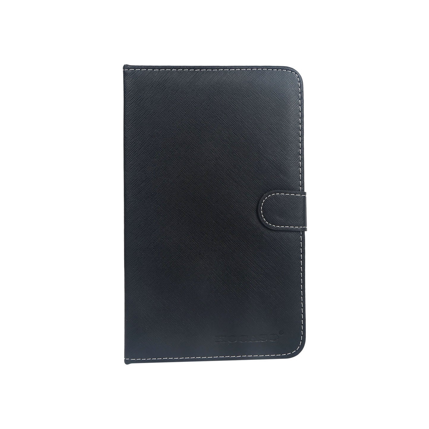 USB Keyboard Leather Case for MX780 Tablet with Stand