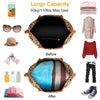 Women Duffle Bag Travel Luggage Bags