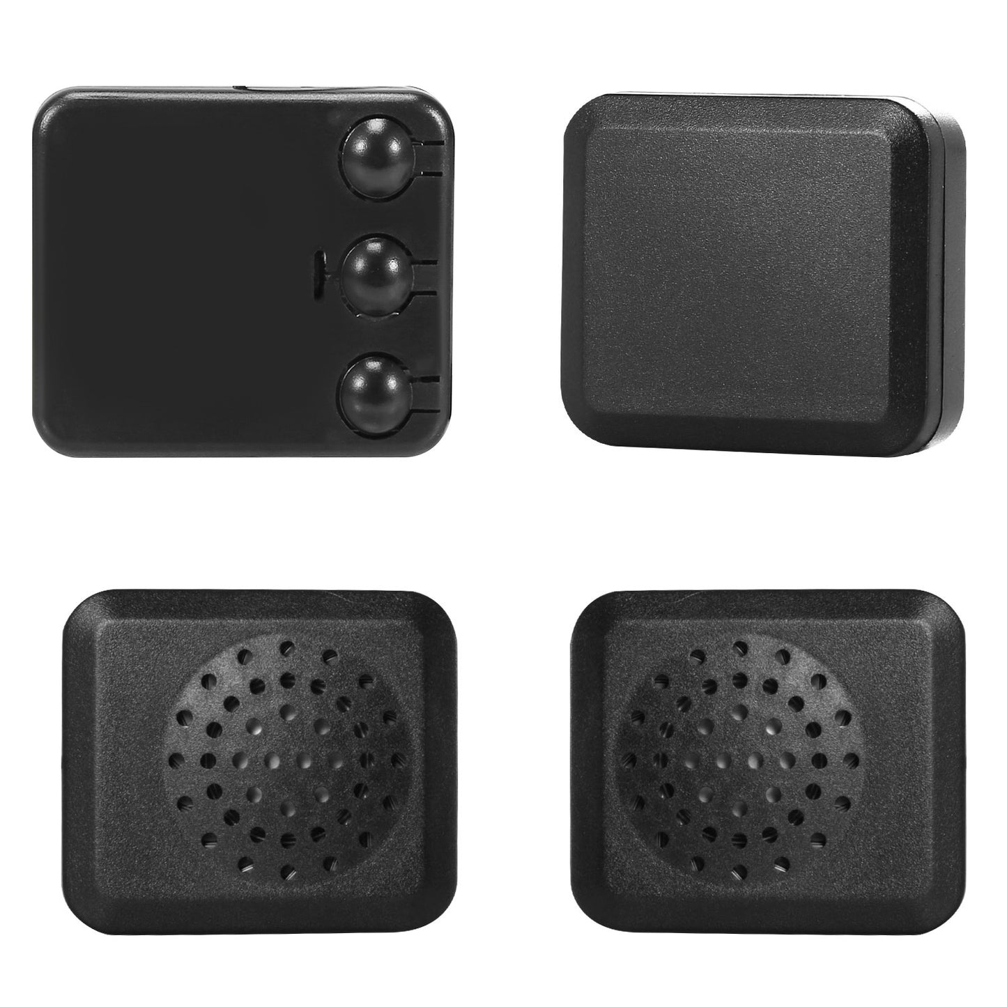 Wireless Sleep Headphones Headband with Bluetooth Speakers