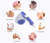 Electric Handheld Full Body Massager