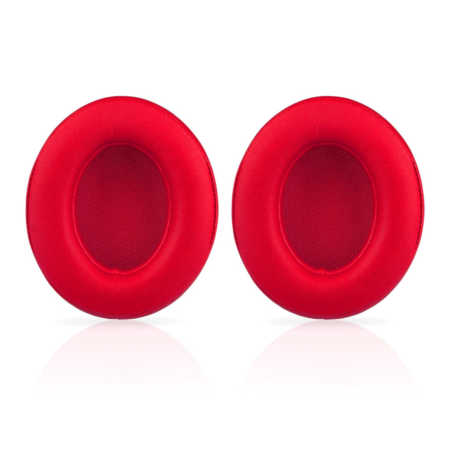 Replacement Ear Pads for Beats Studio 2.0/3.0 Headphones