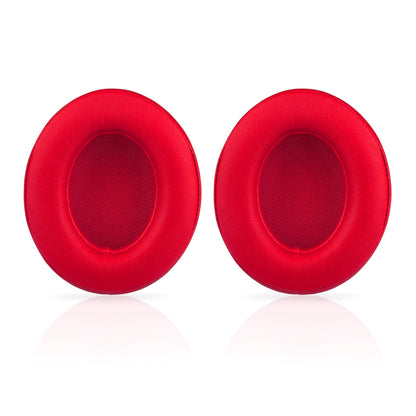 Replacement Ear Pads for Beats Studio 2.0/3.0 Headphones