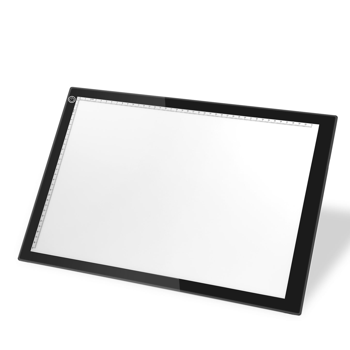 A3 LED Light Box Tracing Pad - Dimmable Ultra-Thin Copy Board