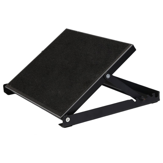 Steel Calf Stretcher Slant Board