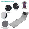 Full Body Electric Massage Mat