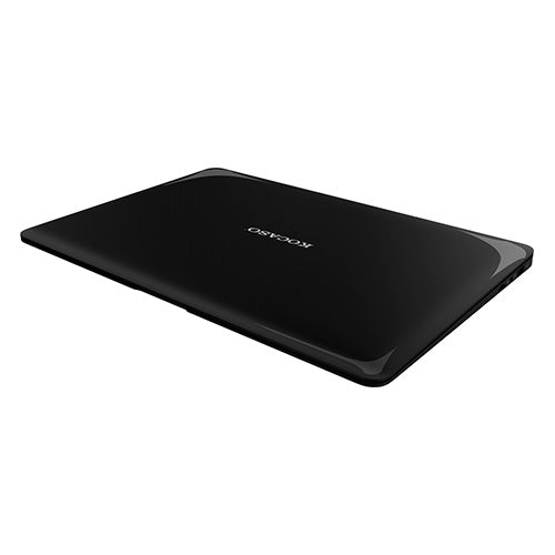 14.1" Windows 10 Notebook with Quad-Core Processor