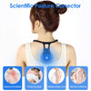 Intelligent Posture Corrector