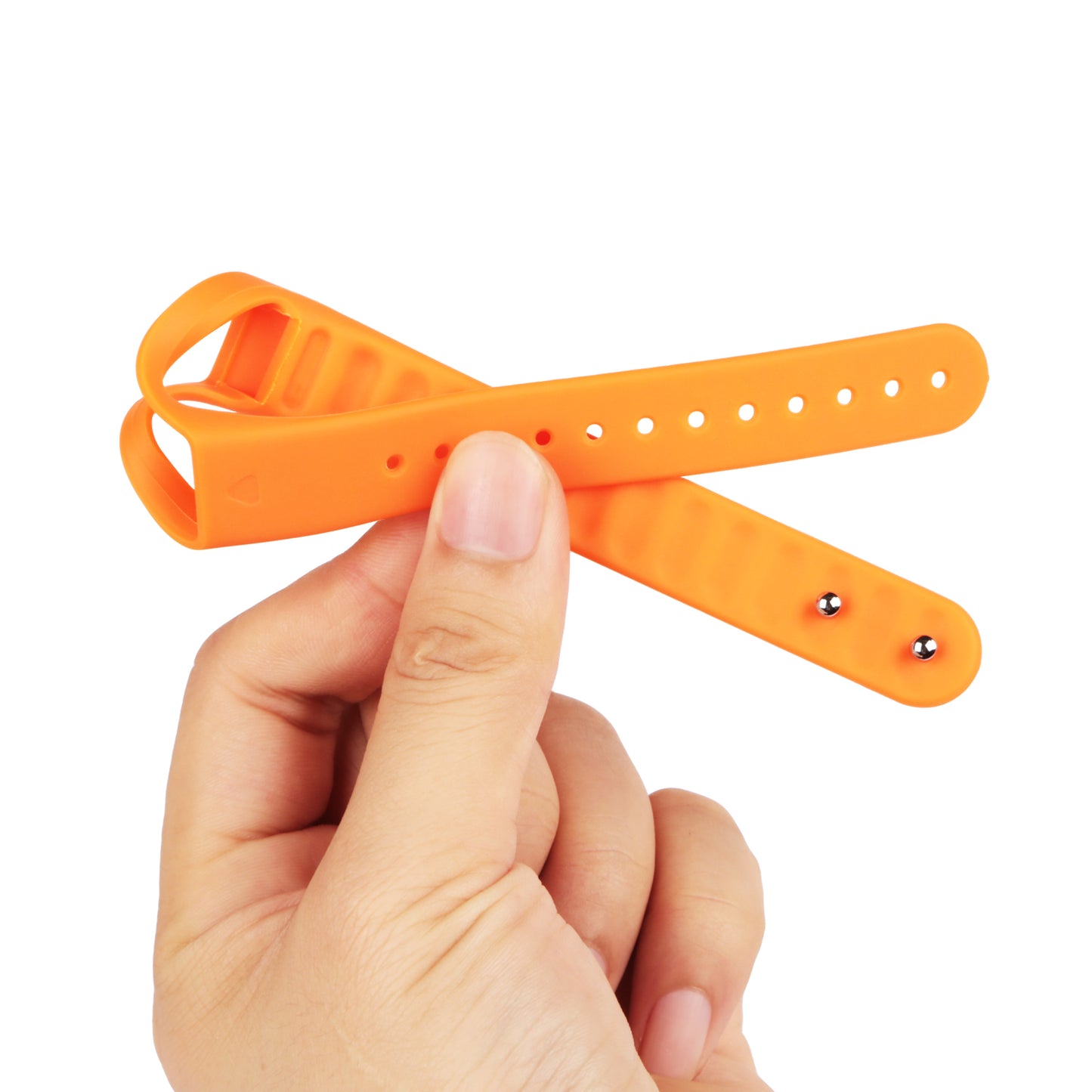 Fitness Tracker with Heart Rate Monitor and Sleep Tracking