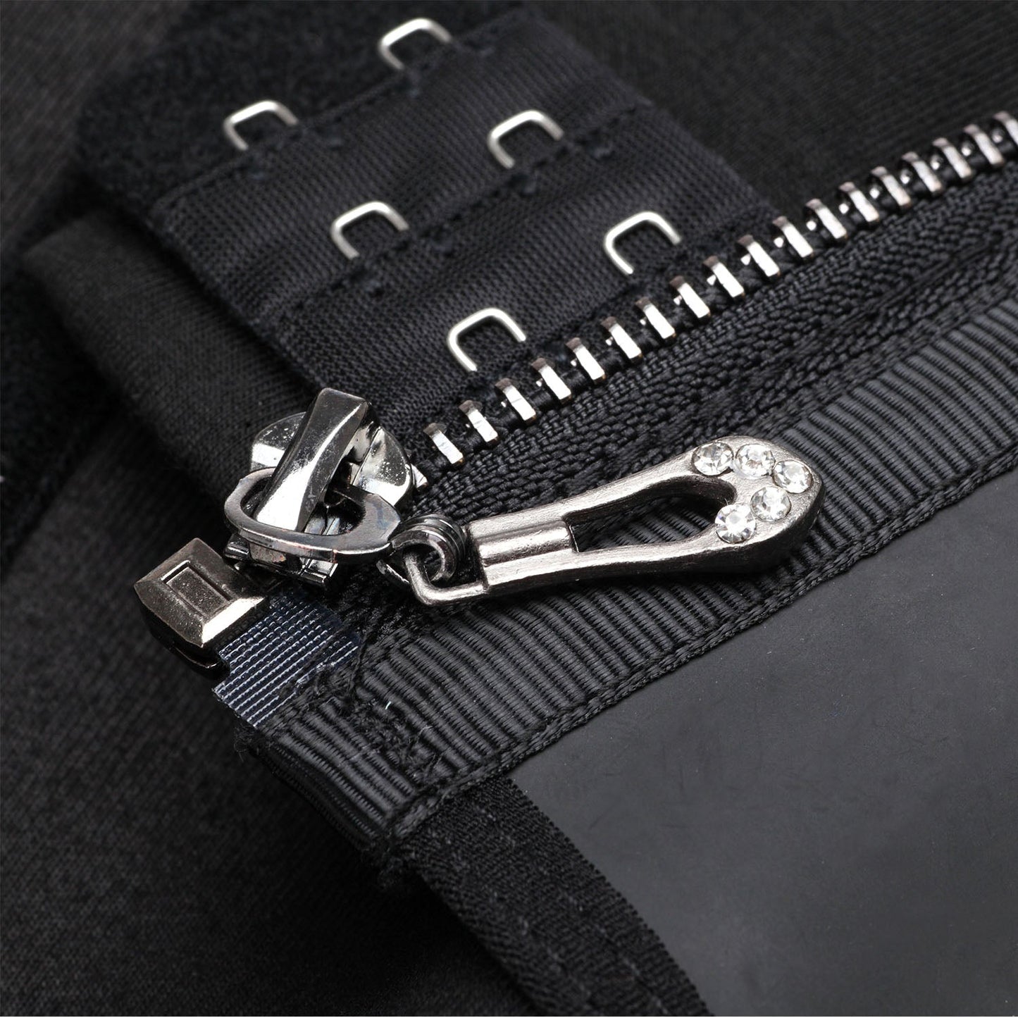 WG_Gift_BodyShaperWaist(M)_GPCT872