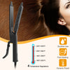 Ceramic Electric Hair Straightener