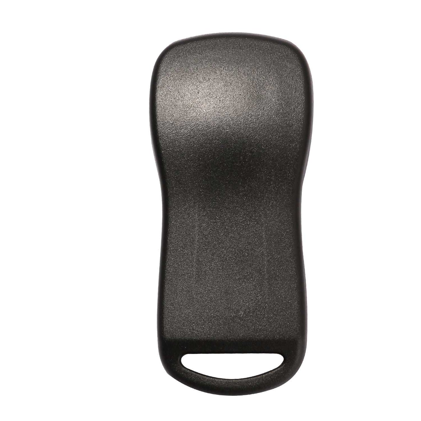Keyless Entry Remote Key Fob for 2002-2006 Nissan Altima