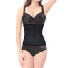 Waist Body Shaper