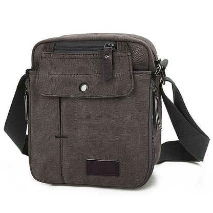 Unisex Crossbody Bags Shoulder Bag