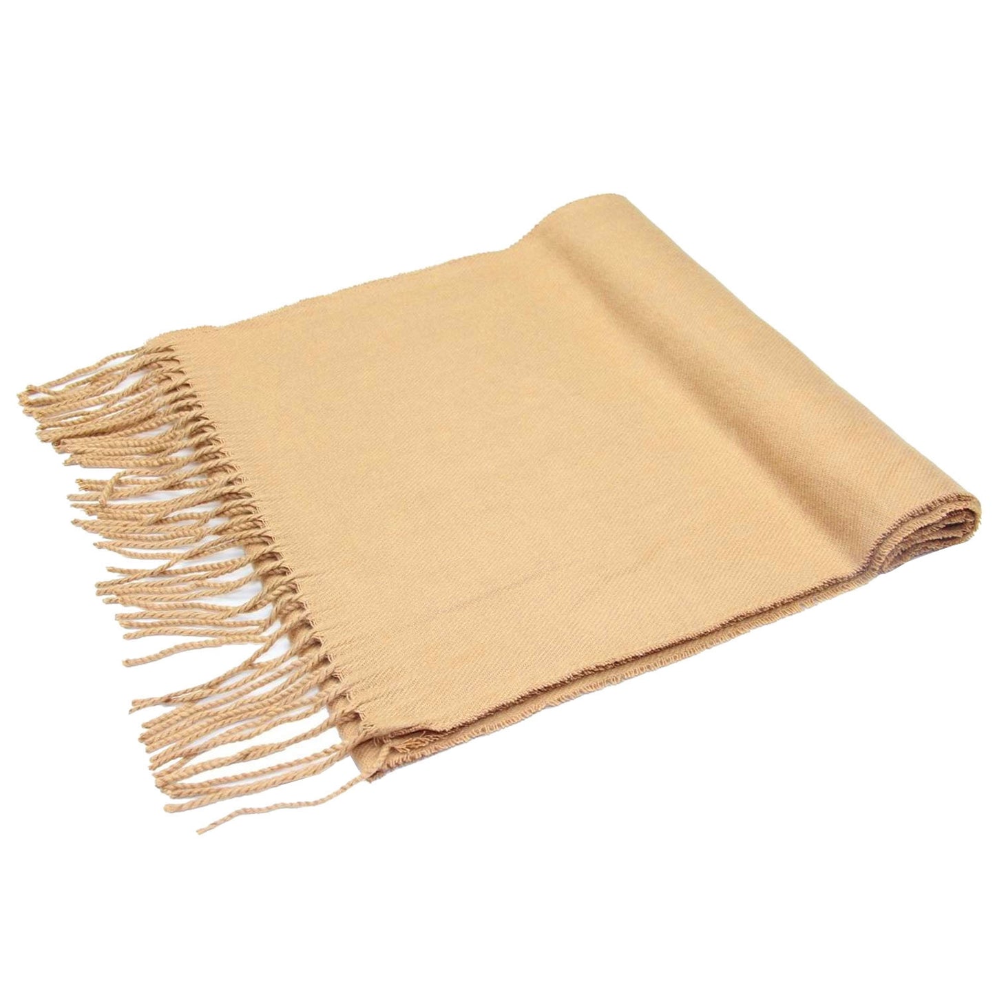 Soft Pashmina Shawl