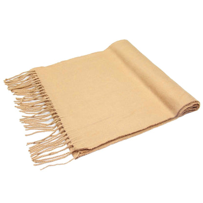 Soft Pashmina Shawl