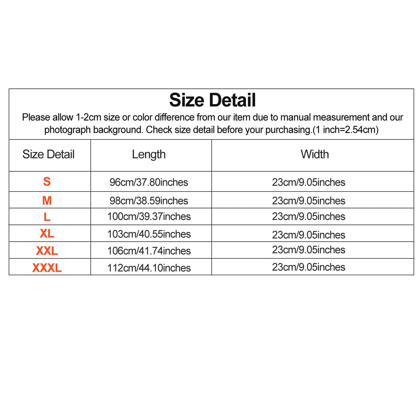 Waist Trainer Belt with Back Support - Adjustable Slimming Band