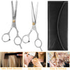 Professional Hair Cutting Scissors