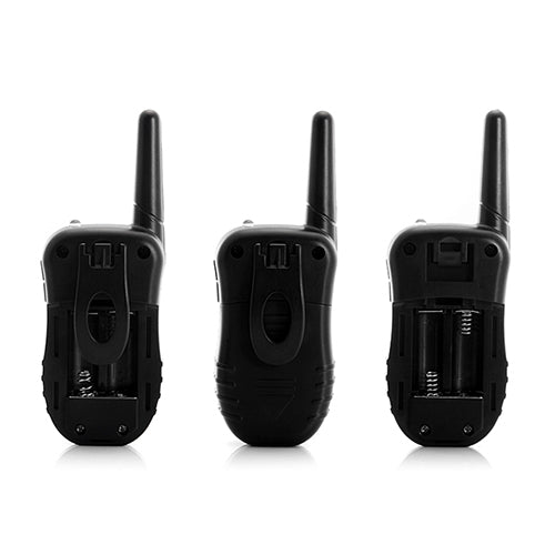 Dog Training Collar with Remote – 300M Range