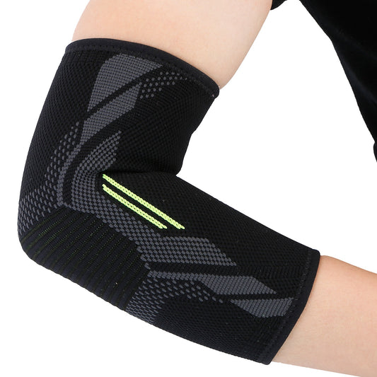 Elbow Support Compression Sleeve