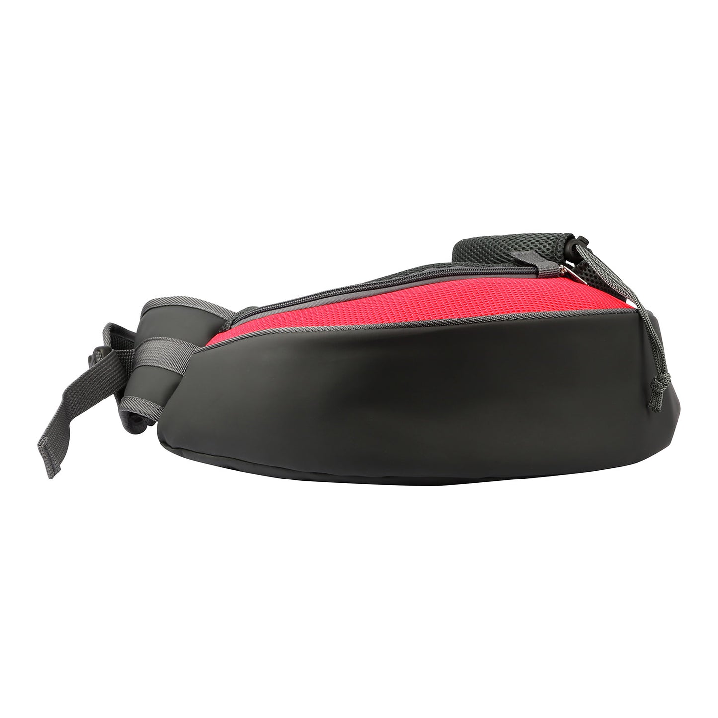 Pet Carrier Sling Bag for Small Dogs & Cats - Hands Free