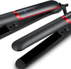 2-In-1 Ceramic Hair Styler