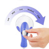 Electric Handheld Full Body Massager