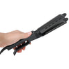 Ceramic Electric Hair Straightener