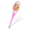 Digital Body Thermometer