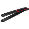 2-In-1 Ceramic Hair Styler