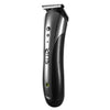 Rechargeable Beard Shaver