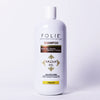 Argan Oil Shampoo