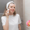 Hot Compress Blackhead Remover