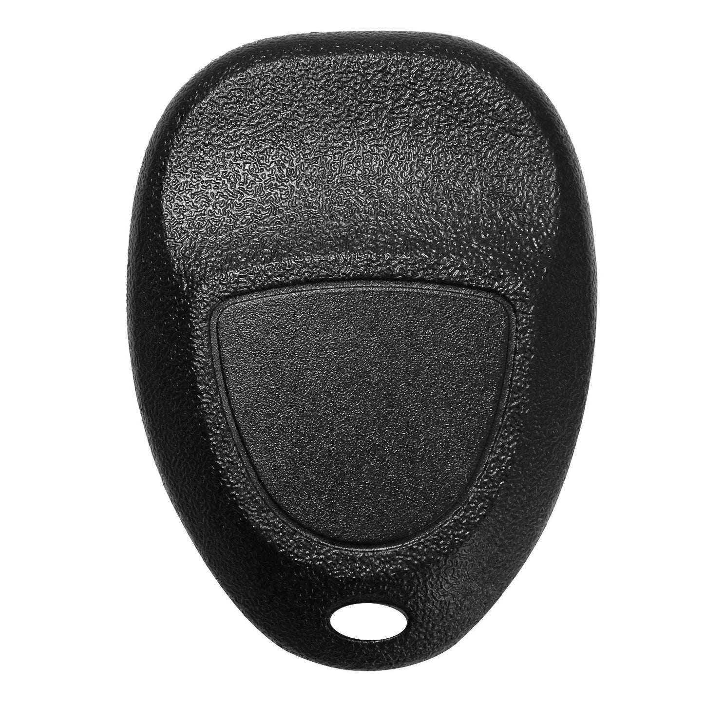 Keyless Entry Remote Key Fob for 2004-2010 Chevrolet Malibu