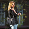 Ladies Chic Tote Handbags