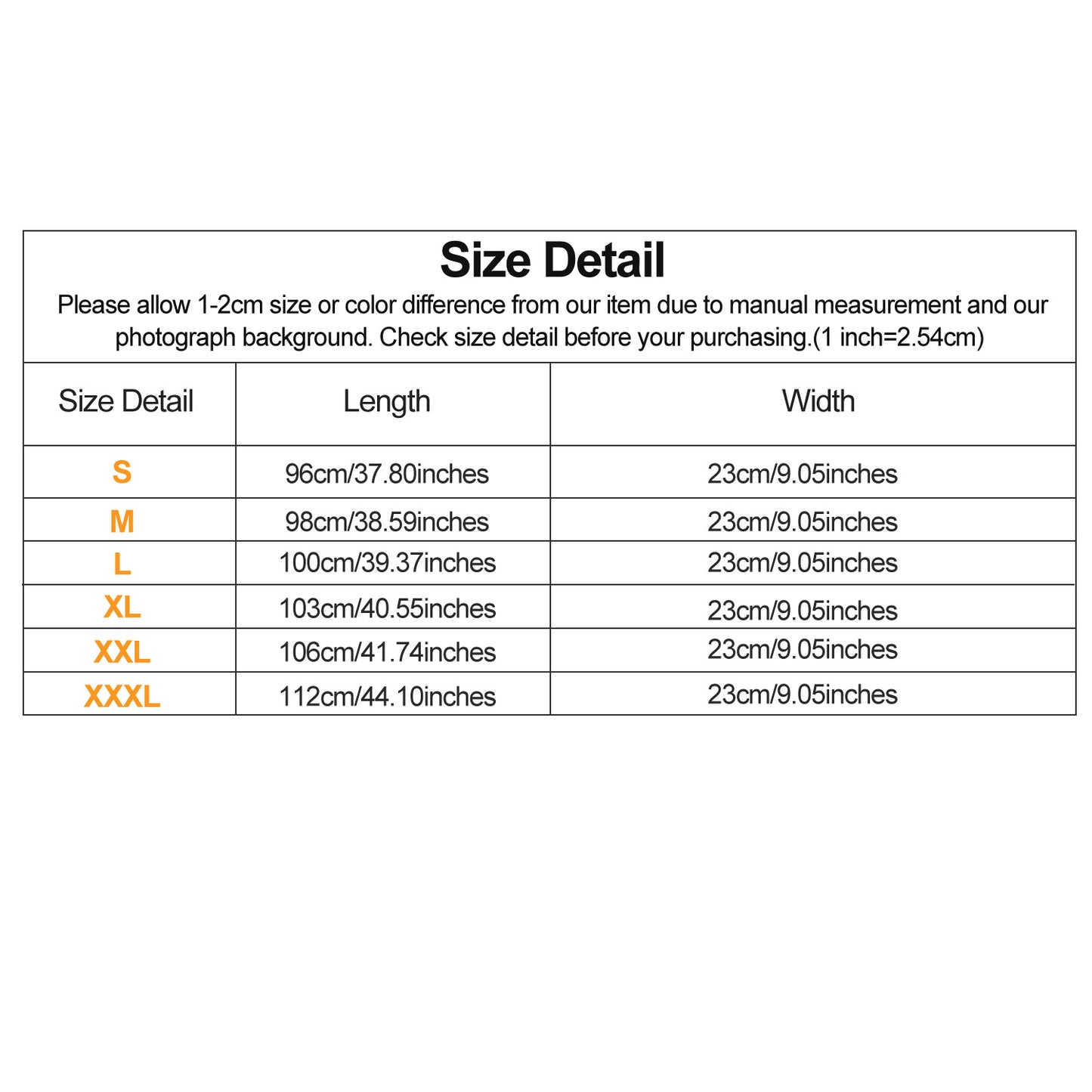 Waist Trainer Belt with Back Support - Adjustable Slimming Band