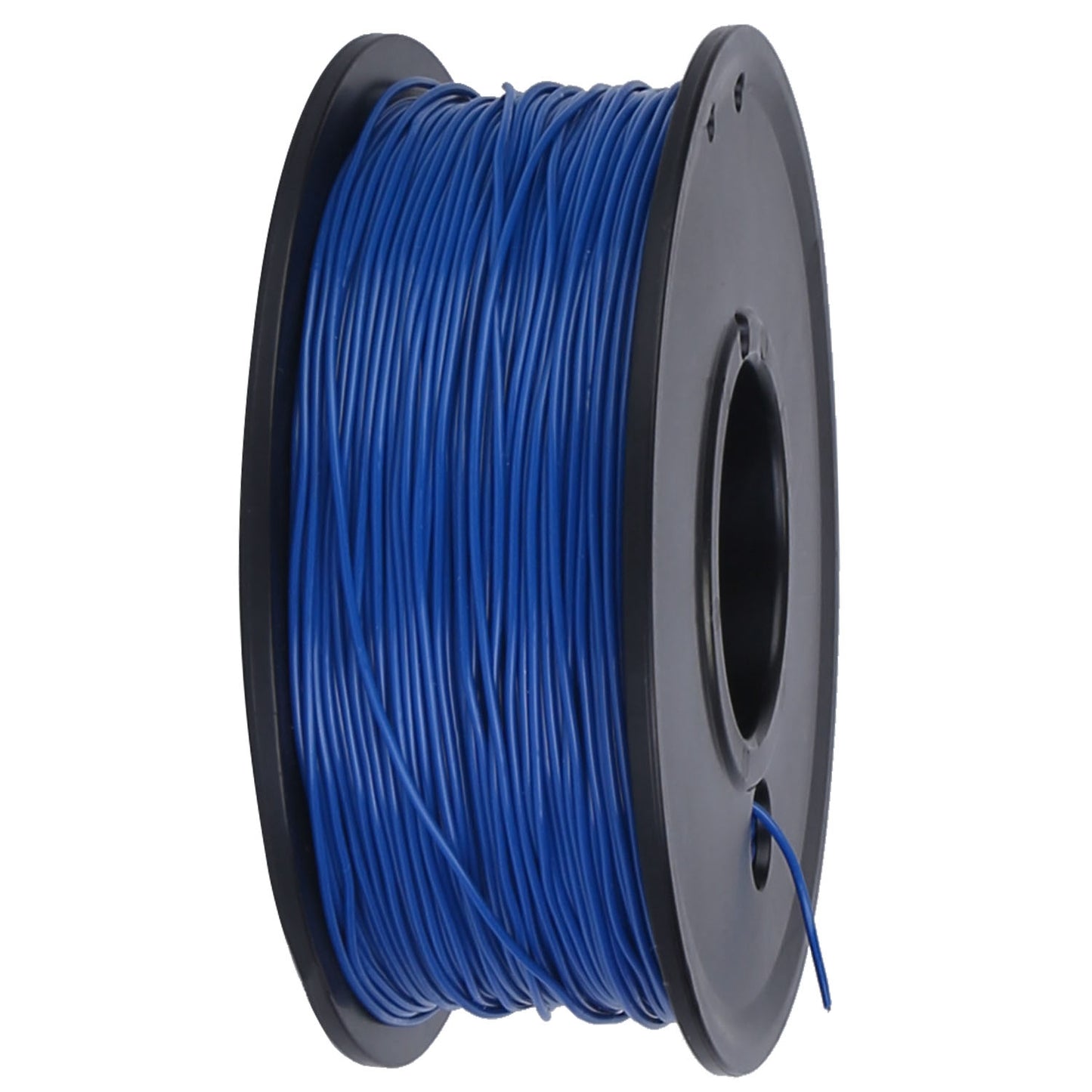 Dog Fence Boundary Wire 656ft Copper for Underground Systems