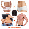 ABS Stimulator Muscle Toner