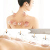 32 Cups Chinese Massage Therapy Cupping Set