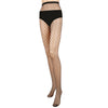 Highwaist Fishnet Stockings