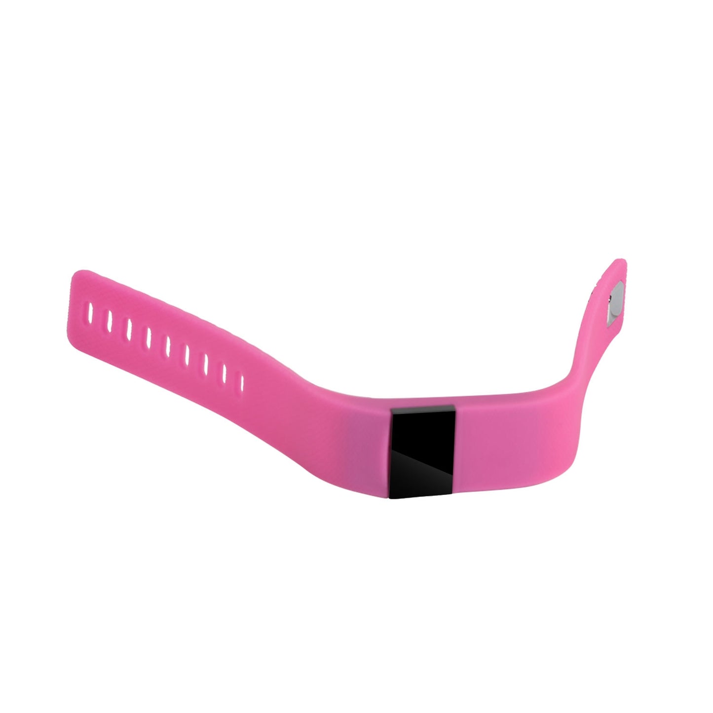 Fitness Tracker Watch with Sleep Monitor & Call Notifications