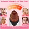 Hot Compress Blackhead Remover