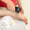 Electric Foot Callus Remover