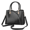 Ladies Chic Tote Handbags