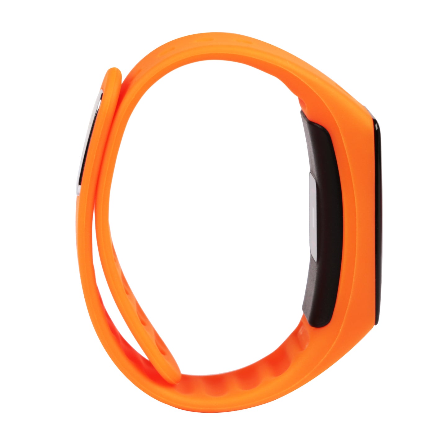 Fitness Tracker with Heart Rate Monitor and Sleep Tracking
