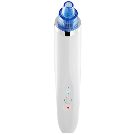 Electronic Vacuum Blackhead Remover